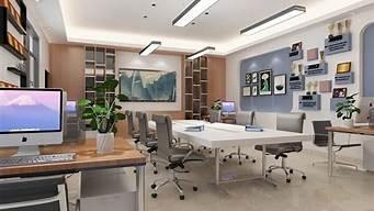 民宿設(shè)計工作室名稱怎么取，滿分！民宿設(shè)計工作室 行業(yè)新聞 第2張