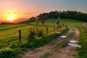 民宿設(shè)計工作室名稱怎么取，滿分！民宿設(shè)計工作室 行業(yè)新聞 第4張