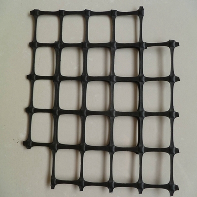 橋梁加固材料性能優(yōu)化進(jìn)展，橋梁加固材料性能優(yōu)化的最新研究進(jìn)展 行業(yè)新聞 第3張