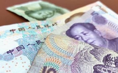 如何規(guī)避廠房建設稅務風險，幾種不同風格的標題供你參考，，實用干貨型，廠房建設稅務風險規(guī)避指南，警示提醒型，警惕！廠房建設中的稅務風險及規(guī)避之道，專業(yè)指導型，精準施策，有效規(guī)避廠房 行業(yè)新聞 第2張