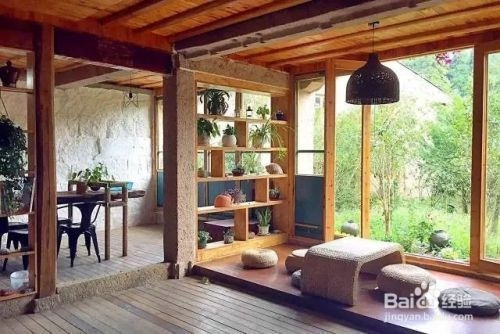 如何設計一家有特色的民宿，幾種不同風格的標題供你參考，你可以根據(jù)實際需求進行選擇，，解鎖特色民宿設計密碼，打造獨一無二的旅居體驗，匠心獨運！教你如何設計一家極具特色的民宿，探秘特色民宿設計之道，讓 行業(yè)新聞 第1張