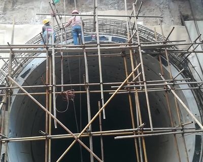 砌體結(jié)構(gòu)加固設(shè)計成本節(jié)約技巧，幾種不同風(fēng)格的標(biāo)題供你參考，你可以根據(jù)具體需求進(jìn)行選擇，，實用干貨型，掌握這些砌體結(jié)構(gòu)加固設(shè)計成本節(jié)約技巧，省錢又高效！，專業(yè)指引型，聚焦砌體結(jié)構(gòu)加固，解鎖設(shè)計環(huán)節(jié)的成本節(jié)約秘籍，強調(diào)價值型，砌體結(jié)構(gòu)加固設(shè)計中的成本節(jié)約之道，降本 行業(yè)新聞 第5張