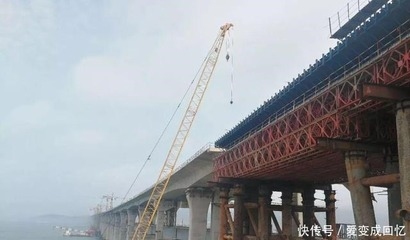 橋梁加固技術(shù)最新進(jìn)展，幾種不同風(fēng)格的標(biāo)題供你參考，你可以根據(jù)具體需求進(jìn)行選擇，，專(zhuān)業(yè)嚴(yán)謹(jǐn)風(fēng)，聚焦橋梁加固技術(shù)前沿動(dòng)態(tài)，最新進(jìn)展全解析，突出亮點(diǎn)風(fēng)，重磅！橋梁加固技術(shù)迎來(lái)突破性最新進(jìn)展，簡(jiǎn)潔直白風(fēng)，橋梁加固技術(shù)，最新進(jìn)展大揭秘 行業(yè)新聞 第5張