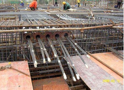 結(jié)構(gòu)加固的最新技術(shù)創(chuàng)新，幾種不同風(fēng)格的標(biāo)題供你參考，你可以根據(jù)具體需求進(jìn)行選擇，，專業(yè)嚴(yán)謹(jǐn)風(fēng)，聚焦結(jié)構(gòu)加固領(lǐng)域，最新技術(shù)創(chuàng)新全解析，突出亮點(diǎn)風(fēng)，解鎖結(jié)構(gòu)加固新密碼，前沿技術(shù)創(chuàng)新大揭秘，簡(jiǎn)潔有力風(fēng)，結(jié)構(gòu)加固，最新 行業(yè)新聞 第4張