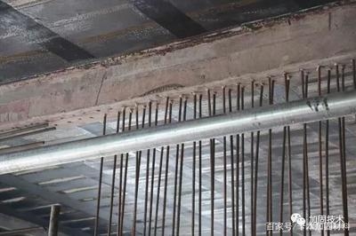 如何檢測結(jié)構(gòu)膠的質(zhì)量優(yōu)劣，幾種不同風格的標題供你選擇，，實用指南風，結(jié)構(gòu)膠質(zhì)量優(yōu)劣檢測全攻略，疑問引導風，怎樣精準檢測結(jié)構(gòu)膠的質(zhì)量好壞？，專業(yè)解析風，深度剖析，結(jié)構(gòu)膠質(zhì)量 行業(yè)新聞 第3張