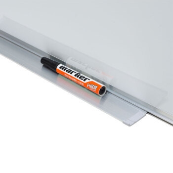 齊富白板售后問題常見反饋，齊富白板售后常見問題匯總與反饋 行業(yè)新聞 第5張