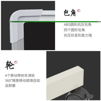 齊富白板售后問題常見反饋，齊富白板售后常見問題匯總與反饋 行業(yè)新聞 第4張