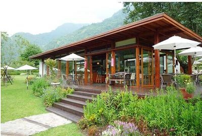 民宿怎么找客戶，幾種不同風(fēng)格的標(biāo)題供你參考，，解鎖民宿客源秘籍，精準(zhǔn)找尋客戶之道，民宿攬客攻略，高效挖掘潛在客戶的方法，民宿如何破局？實(shí)用找客戶技巧大 行業(yè)新聞 第2張