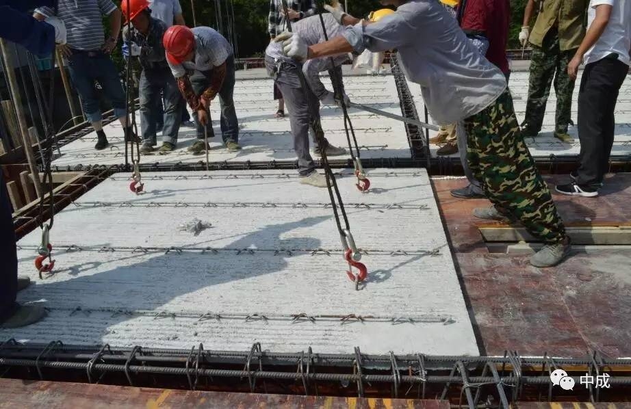 如何選擇合格施工隊(duì)伍，幾種不同風(fēng)格的標(biāo)題供你參考，，精準(zhǔn)挑選，解鎖合格施工隊(duì)伍的選擇之道，必看攻略，怎樣選到合格的施工隊(duì)伍？，實(shí)用指南，如何甄別合格的施工隊(duì)伍 行業(yè)新聞 第4張