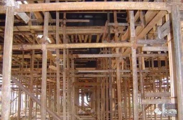 如何提高建筑加固施工效率？提升建筑加固施工效率 行業(yè)新聞 第1張