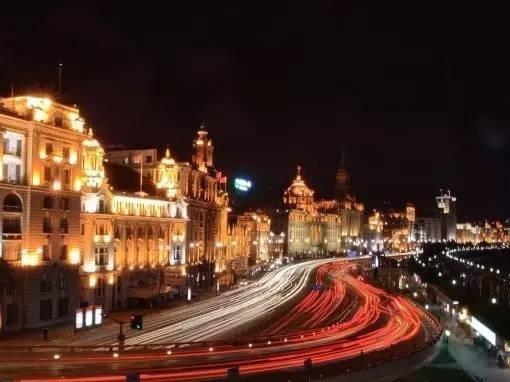 如何提高建筑加固施工效率？提升建筑加固施工效率 行業(yè)新聞 第2張