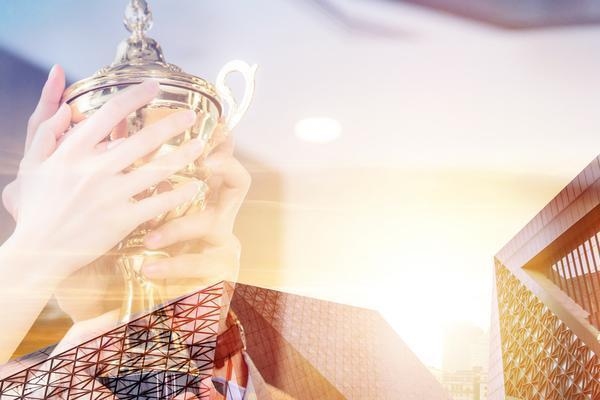 企業(yè)如何制定應對法規(guī)策略，企業(yè)合規(guī)之道，精準制定應對法規(guī)策略 行業(yè)新聞 第3張