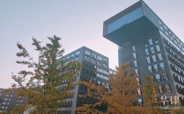 如何驗證開發(fā)商資質(zhì)，開發(fā)商資質(zhì)驗證指南，關(guān)鍵步驟與注意事項 行業(yè)新聞 第4張