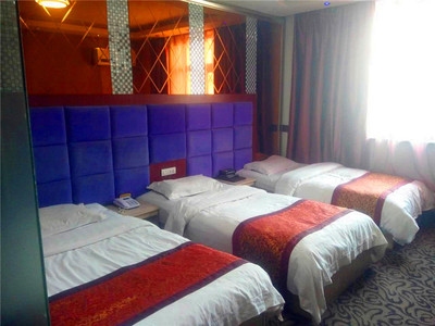 開一個(gè)三十個(gè)房間的賓館要多少錢，開設(shè)30個(gè)房間賓館所需投資金額 行業(yè)新聞 第3張