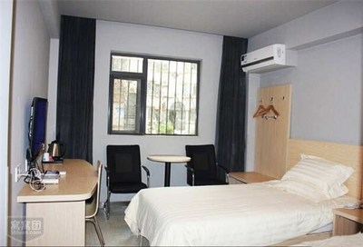 開一個(gè)三十個(gè)房間的賓館要多少錢，開設(shè)30個(gè)房間賓館所需投資金額 行業(yè)新聞 第4張