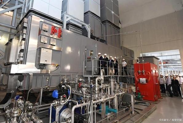 熱處理對密度影響機制，探析熱處理工藝對材料密度的影響機制 行業(yè)新聞 第2張