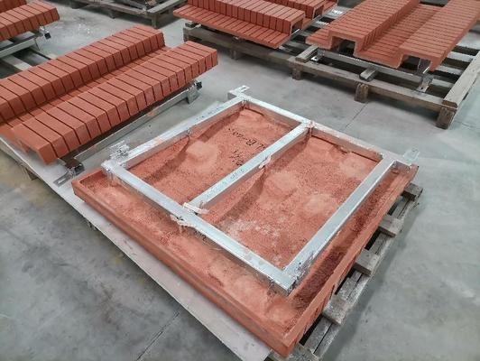 如何選擇性價比高的建筑材料，幾種不同風(fēng)格的標(biāo)題供你參考，，解鎖高性價比建筑材料挑選秘籍，精準(zhǔn)抉擇，高性價比建筑材料選購指南，探尋之道，怎樣選到性價比高的 行業(yè)新聞 第1張