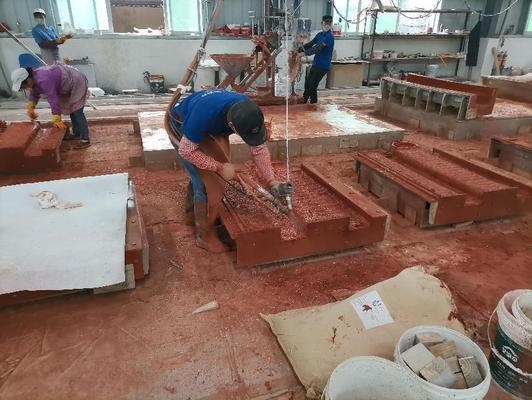 如何選擇性價比高的建筑材料，幾種不同風(fēng)格的標(biāo)題供你參考，，解鎖高性價比建筑材料挑選秘籍，精準(zhǔn)抉擇，高性價比建筑材料選購指南，探尋之道，怎樣選到性價比高的 行業(yè)新聞 第2張