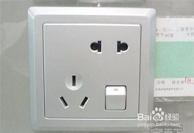 如何選擇性價比高的建筑材料，幾種不同風(fēng)格的標(biāo)題供你參考，，解鎖高性價比建筑材料挑選秘籍，精準(zhǔn)抉擇，高性價比建筑材料選購指南，探尋之道，怎樣選到性價比高的 行業(yè)新聞 第3張