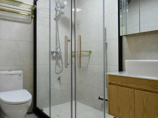 民宿原木風(fēng)格裝修圖片，幾種不同風(fēng)格的標(biāo)題供你參考，你可以根據(jù)具體使用場(chǎng)景進(jìn)行選擇，，邂逅原木風(fēng)情，民宿絕美裝修實(shí)景圖鑒，沉浸自然之韻！民宿原木風(fēng)格裝修視覺(jué)盛宴，走進(jìn)詩(shī)意棲居地，民宿原木風(fēng)裝修驚艷 行業(yè)新聞 第3張