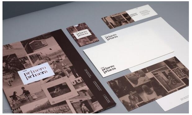 如何提升作品集的創(chuàng)意性？解鎖創(chuàng)意密碼，打造高辨識度作品集的進階策略 行業(yè)新聞 第1張