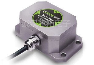 如何實(shí)施自動(dòng)化生產(chǎn)改造？幾種不同風(fēng)格的標(biāo)題供你參考，你可以按需選擇，，解鎖自動(dòng)化生產(chǎn)改造之道，探秘，如何有效實(shí)施自動(dòng)化生產(chǎn)改造，邁向高效之路 行業(yè)新聞 第4張