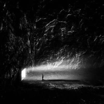 如何設定高效的工作目標，解鎖高效工作法，精準設定目標的核心 行業(yè)新聞 第1張