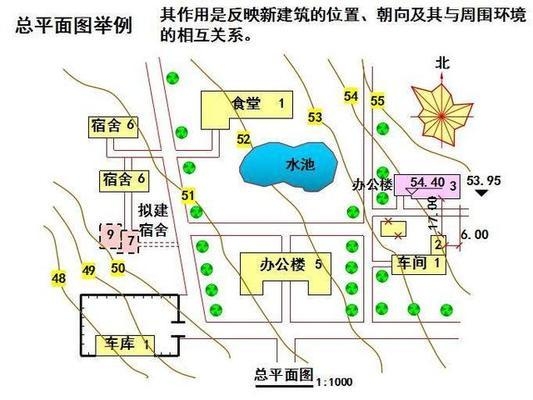 平面圖設(shè)計的注意事項，幾種不同風(fēng)格的標(biāo)題供你參考，你可以根據(jù)具體需求進行選擇，，實用干貨型，平面圖設(shè)計必知要點，強調(diào)重要性型，掌握這些，做好平面圖設(shè)計！，疑問引導(dǎo)型，如何精準(zhǔn)把握平面圖設(shè)計的注意事項？ 行業(yè)新聞 第1張