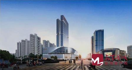 蓋一棟商業(yè)樓要多少錢，樓建設(shè)成本解析，蓋一棟究竟需要多少錢 行業(yè)新聞 第3張