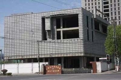 蓋一棟商業(yè)樓要多少錢，樓建設(shè)成本解析，蓋一棟究竟需要多少錢 行業(yè)新聞 第4張