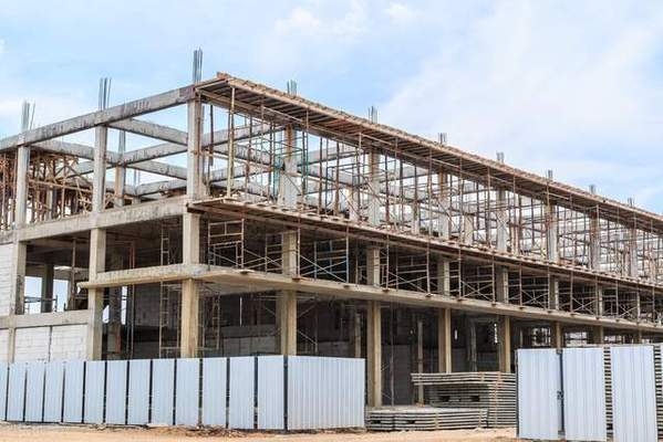 農村房屋抗震檢測標準，幾種不同風格的標題供你參考，，聚焦農村房屋，抗震檢測標準全解析，筑牢安全防線——農村房屋抗震檢測標準解讀，探秘 行業(yè)新聞 第4張