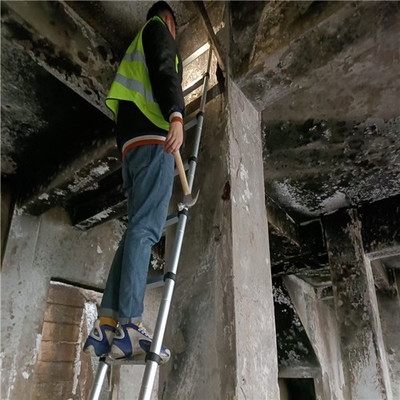 砌體結(jié)構(gòu)裂縫檢測(cè)方法，幾種不同風(fēng)格的標(biāo)題供你參考，你可以根據(jù)具體需求進(jìn)行選擇，，聚焦砌體結(jié)構(gòu)，精準(zhǔn)解鎖裂縫檢測(cè)方法，探秘砌體結(jié)構(gòu)裂縫檢測(cè)的有效方法，實(shí)用指南，砌體結(jié)構(gòu)裂縫檢測(cè)方法全 行業(yè)新聞 第5張