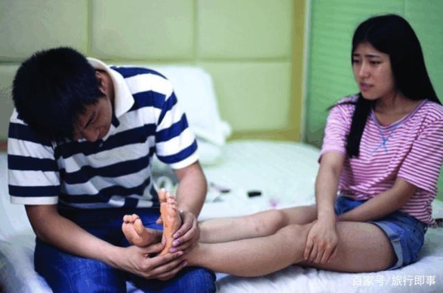 三十間客房如何經(jīng)營，幾種不同類型的標題供你參考，，解鎖三十間客房的經(jīng)營之道，破局，三十間客房的高效經(jīng)營策略，聚焦三十間客房，探尋 行業(yè)新聞 第2張