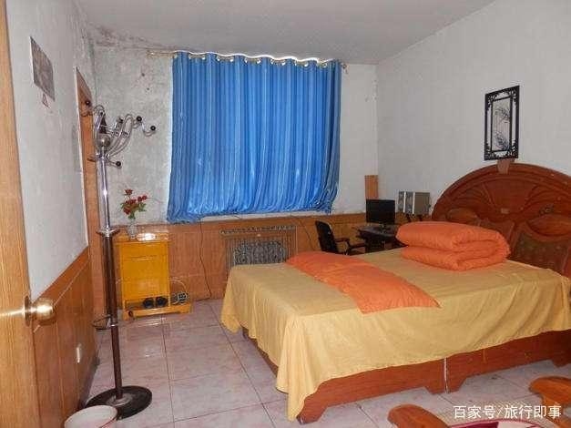 三十間客房如何經(jīng)營，幾種不同類型的標題供你參考，，解鎖三十間客房的經(jīng)營之道，破局，三十間客房的高效經(jīng)營策略，聚焦三十間客房，探尋 行業(yè)新聞 第3張