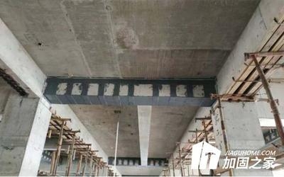 如何選擇合適的加固方案專家，幾種不同風(fēng)格的標(biāo)題供你參考，，專業(yè)嚴(yán)謹(jǐn)風(fēng)，精準(zhǔn)抉擇，解鎖挑選加固方案專家的正確之道，實(shí)用指南風(fēng)，必看！教你輕松選對(duì)合適的加固方案專家，疑問(wèn)引導(dǎo)風(fēng)，怎樣挑？找到理想加固方案專家的關(guān)鍵