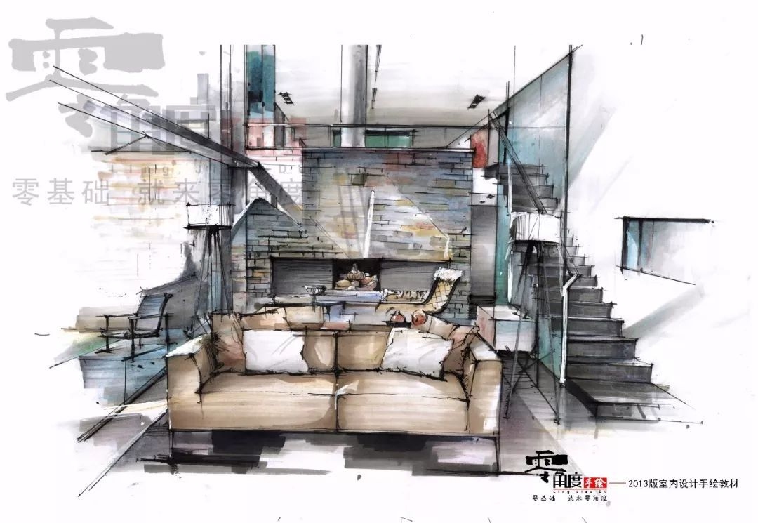 民宿設(shè)計手繪效果圖，幾種不同風(fēng)格的標(biāo)題供你參考，，驚艷民宿！手繪效果圖勾勒理想棲居空間，探秘民宿魅力，手繪效果圖里的詩意棲居藍圖，邂逅美好民宿，從