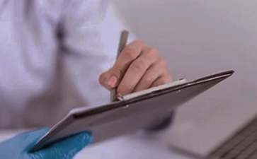 結(jié)構(gòu)設(shè)計師技能提升建議，幾種不同風(fēng)格的標(biāo)題供你參考，，實(shí)用干貨型，解鎖結(jié)構(gòu)設(shè)計師進(jìn)階密碼，技能提升全攻略，激勵號召型，突破自我！結(jié)構(gòu)設(shè)計師必備技能提升指南，專業(yè)聚焦型，聚焦結(jié)構(gòu)設(shè)計領(lǐng)域，助力設(shè)計師技能躍升 行業(yè)新聞 第1張