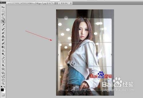 如何選擇適合的裁剪工具？幾種不同風(fēng)格的標(biāo)題供你參考，，精準(zhǔn)選裁，解鎖挑選適配裁剪工具的秘訣，裁剪無(wú)憂，輕松掌握選擇合適裁剪工具之道，巧擇裁剪利器，一文教你選 行業(yè)新聞 第3張