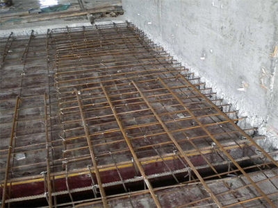 建筑加固設(shè)計項目案例分析，幾種不同風(fēng)格的標(biāo)題供你參考，你可以根據(jù)具體需求進行選擇，，專業(yè)嚴(yán)謹(jǐn)風(fēng)，建筑加固設(shè)計項目深度案例剖析，實用導(dǎo)向風(fēng)，聚焦建筑加固設(shè)計，典型項目案例全解析，吸引眼球風(fēng)，解鎖建筑強身秘籍——加固設(shè)計項目案例大揭秘 行業(yè)新聞 第5張