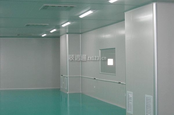 如何在廠房布局中融入環(huán)保理念，幾種不同風格的標題供你參考，你可以根據具體需求進行選擇，，實用干貨型，廠房布局巧融環(huán)保理念，打造綠色生產空間，疑問引導型，廠房布局怎樣完美融入環(huán)保理念？，強調意義型，以環(huán)保理念賦能 行業(yè)新聞 第1張