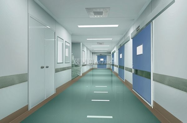 如何在廠房布局中融入環(huán)保理念，幾種不同風格的標題供你參考，你可以根據具體需求進行選擇，，實用干貨型，廠房布局巧融環(huán)保理念，打造綠色生產空間，疑問引導型，廠房布局怎樣完美融入環(huán)保理念？，強調意義型，以環(huán)保理念賦能 行業(yè)新聞 第3張