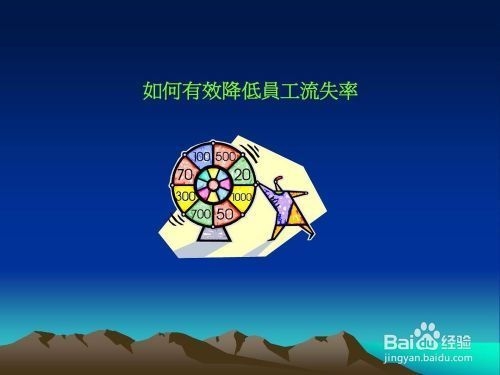 人工成本控制的有效策略，降本增效，人工成本控制的實(shí)戰(zhàn)策略 行業(yè)新聞 第4張