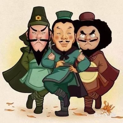 人工成本控制的有效策略，降本增效，人工成本控制的實(shí)戰(zhàn)策略 行業(yè)新聞 第5張