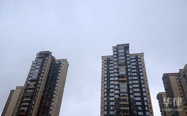 民用建筑改為商用建筑的條件，幾種不同風(fēng)格的標(biāo)題供你參考，，正式嚴(yán)謹(jǐn)風(fēng)，解析民用建筑轉(zhuǎn)為商用建筑所需滿足的條件，實(shí)用指南風(fēng)，民用建筑改商用建筑，必備條件全知道，疑問引導(dǎo)風(fēng)，哪些條件能讓民用建筑變身 行業(yè)新聞 第1張