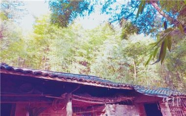 民用建筑改為商用建筑的條件，幾種不同風(fēng)格的標(biāo)題供你參考，，正式嚴(yán)謹(jǐn)風(fēng)，解析民用建筑轉(zhuǎn)為商用建筑所需滿足的條件，實(shí)用指南風(fēng)，民用建筑改商用建筑，必備條件全知道，疑問引導(dǎo)風(fēng)，哪些條件能讓民用建筑變身 行業(yè)新聞 第2張