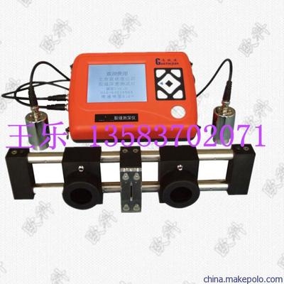 裂縫檢測儀器的維護(hù)保養(yǎng)，裂縫檢測儀器維護(hù)保養(yǎng)要點