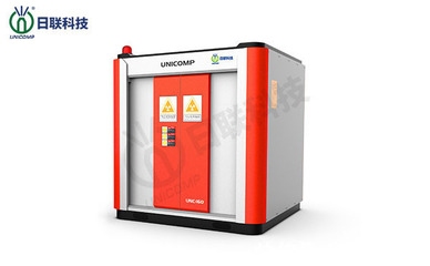 裂縫檢測(cè)儀器的維護(hù)保養(yǎng)，裂縫檢測(cè)儀器維護(hù)保養(yǎng)要點(diǎn) 行業(yè)新聞 第3張