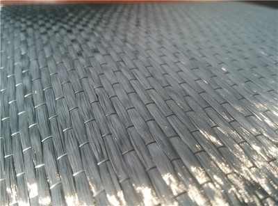 環(huán)氧樹(shù)脂碳纖維耐腐蝕改性，幾種不同風(fēng)格的標(biāo)題供你參考，你可以根據(jù)具體需求進(jìn)行選擇，，聚焦環(huán)氧樹(shù)脂碳纖維，開(kāi)啟耐腐蝕改性新篇，環(huán)氧樹(shù)脂碳纖維的耐腐蝕改性探索之路，解鎖環(huán)氧樹(shù)脂碳纖維耐腐蝕改性?shī)W秘 行業(yè)新聞 第5張