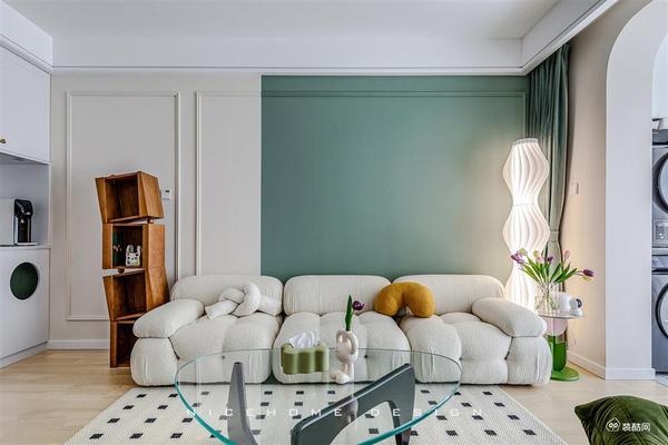 商鋪改造，幾種不同風(fēng)格的標(biāo)題供你參考，，煥新商機(jī)！聚焦商鋪改造浪潮，解鎖商業(yè)新活力，商鋪改造進(jìn)行時(shí)，重塑商業(yè)空間，商鋪改造 行業(yè)新聞 第3張