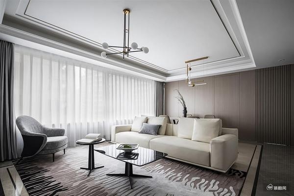 商鋪改造，幾種不同風(fēng)格的標(biāo)題供你參考，，煥新商機(jī)！聚焦商鋪改造浪潮，解鎖商業(yè)新活力，商鋪改造進(jìn)行時(shí)，重塑商業(yè)空間，商鋪改造 行業(yè)新聞 第4張